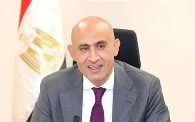 بيان توضيحي من وزارة التربية والتعليم حول سير اليوم الدراسي في ظل سوء الأحوال الجوية